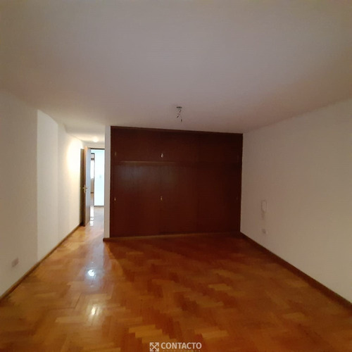 Imagen 5 de 13 de Hermoso Y Moderno Departamento
