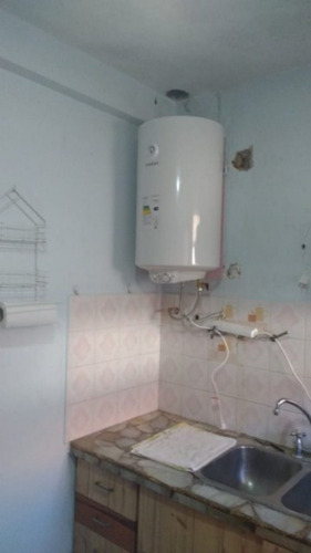 Imagen 10 de 21 de V069 - Duplex En Venta, Estacionamiento.