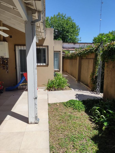 Imagen 17 de 24 de Casa - Gualeguay