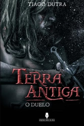 Terra Antiga