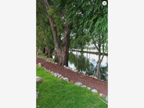 Imagen 3 de 4 de Terreno En Venta Santa Rita