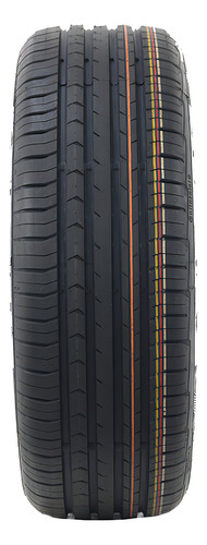 Pneu 205/55R17 ContiPremiumContact 5 Continental 95Y Aro 17