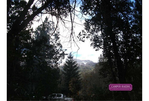 Imagen 5 de 6 de Las Balsas - Lote De 1.967 M2 En Ph Fei Curam (cod. L24)