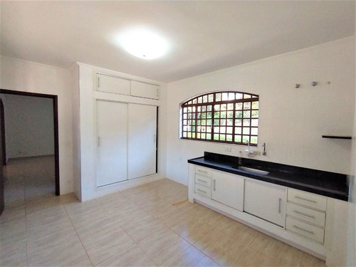 Imagem 11 de 17 de Casa Com 3 Dormitórios, 380 M² - Venda Por R$ 1.500.000,00 Ou Aluguel Por R$ 7.000,00/mês - Condomínio Jardim Das Palmeiras - Bragança Paulista/sp - Ca2993