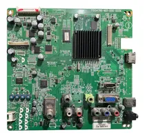 Comprar Placa Main Principal Le32d1320 Aoc 715g4786-m01-000-005k