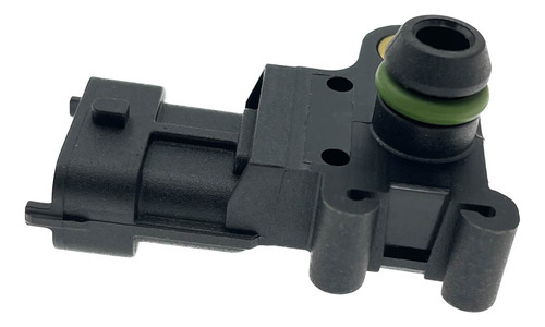 Sensor Map Para Chevrolet Spark 1.0 2010 - 2015