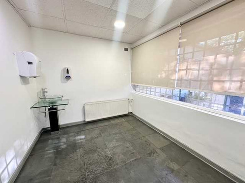 Lo Arcaya Clinica Estetica (82823)