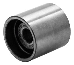 Polea De Distribucion Crafter 35 2.0l 2011 2012 2013 2014