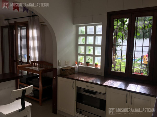 Imagen 17 de 29 de Oportunidad! Muy Linda Casa En La Horqueta