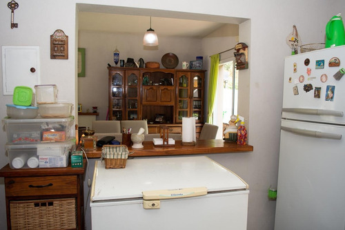 Imagen 11 de 27 de Venta - Duplex 3 Ambientes En Barrio Casas Del Paque - Pilar