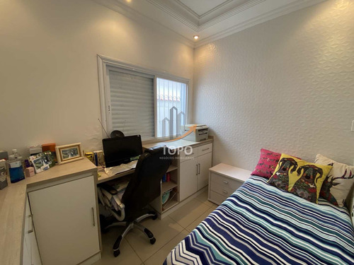 Imagem 13 de 16 de Casa Com 2 Dorms, Boqueirão, Praia Grande - R$ 479 Mil, Cod: 4835 - V4835