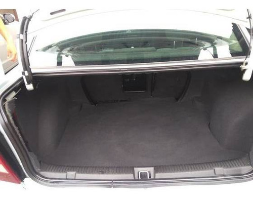 Chevrolet Astra 2.0 Mpfi Advantage Sedan 8v Flex 4p Manual