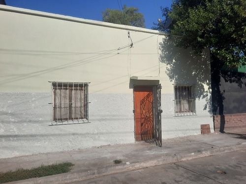 Casa Renca  Cerca ,metro ,estadio , Plaza 