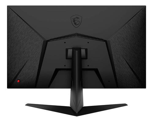 Monitor Gamer 27 Msi G2712f 1ms 180hz Full Hd Ips Hdmi Dp