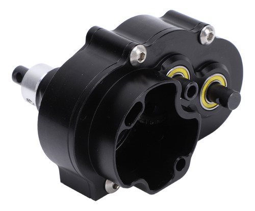 Transmisión Gearbox Od3 Overdrive Para Aluminio Vs410