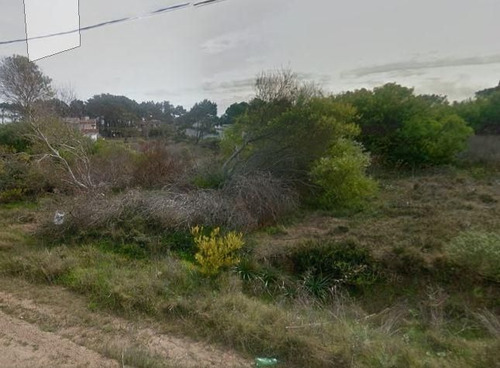 Imagen 9 de 12 de Lote En Venta En Balneario Buenos Aires (ref: Bpv-8856)