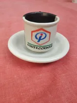 Comprar Taza Mug Para Sublimar. Para Café, Sublimada Con Tu Diseño. 