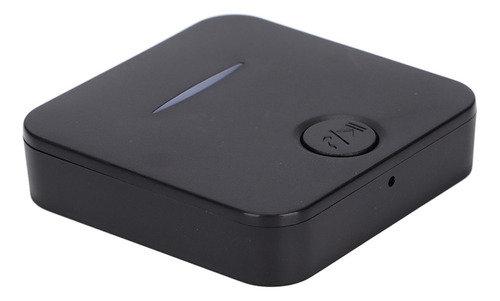 Transmisor Y Receptor Bluetooth 5.0, Llamada Manos Libres, B