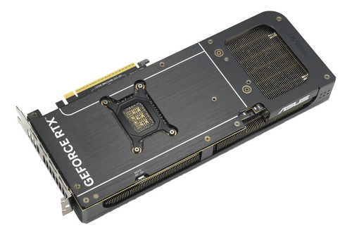 Tarjeta De Video Nvidia Asus Prime Prime-rtx5080-o16g 16gb