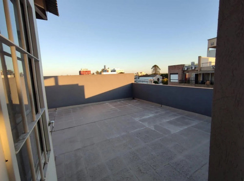 Departamento En Venta En San Fernando, G.b.a. Zona Norte, Argentina
