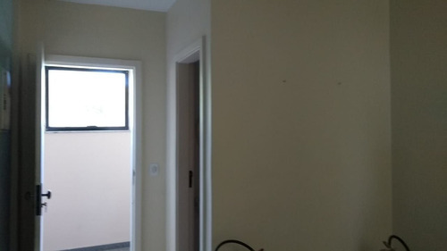 Imagem 12 de 16 de Sala Em Centro, Niterói/rj De 40m² À Venda Por R$ 400.000,00 - Sa2117457-s