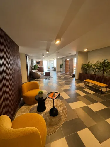 Bello Depto Sur, Arriendo Frente Paseo Del Mar Antofagasta
