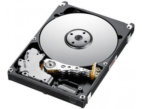 Imagen 2 de 6 de Recuperacion De Datos De Discos Pendrive Y Celulares