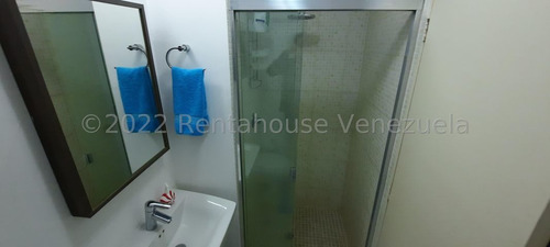 Imagen 12 de 14 de En Venta La Alameda Mls 22-22428