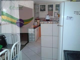 Imagem 16 de 23 de Casa A Venda No Bairro Bela Aurora Em Cariacica - Es. - Ca0004-1