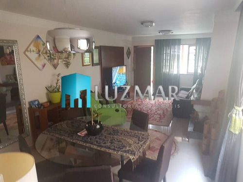 Imagem 3 de 15 de Oportunidade Casa No Morumbi Sul 3 Dormitorios - 196l