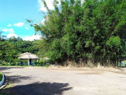 Imagem 22 de 30 de Sitio Cinematográfico À Venda Em Itu, Região Nobre De São Paulo. Ideal Para Moradia E Lazer. Excelente Oportunidade!!! - 54 - 70054601