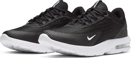 Tenis nike air max advantage 3 mujer sale