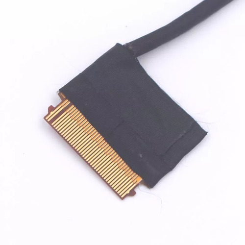 Cable Flex De Video Hp 14-ab Ddx12alc020 Ddx12alc010 F301