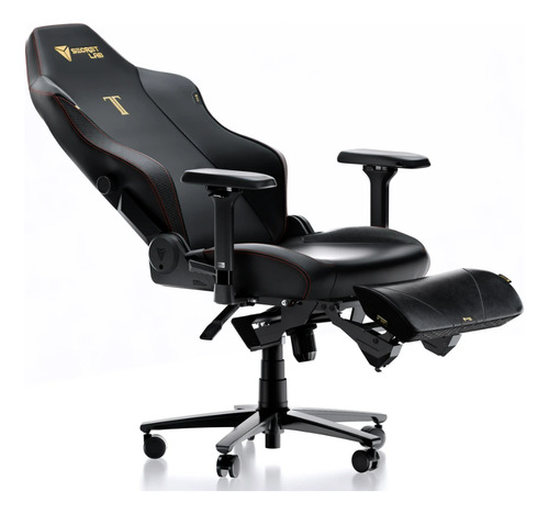 Secretlab Ergonomic Recliner Add-on Founders Edition Small