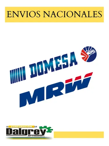Tapa Bomba De Gasolina Aveo