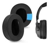 Comprar Almohadillas Para Razer Kraken V3 V3 Pro, C\u002Fgel Refrigerante