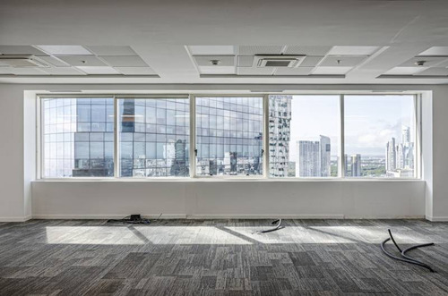 Imagen 10 de 28 de Oficinas Alquiler Catalinas