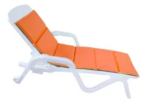 Comprar Colchoneta Plegable Multiples Usos 1,70m X47cm X3cm