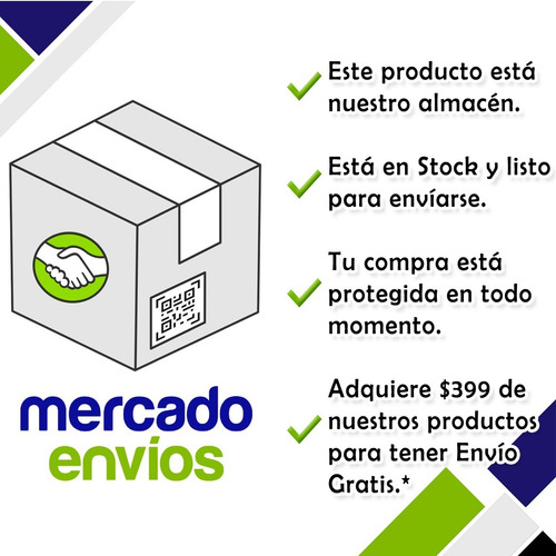 Imagen 3 de 7 de Arena Aglutinante Para Gato Sin Aroma Sin Químicos (12.5 Kg)
