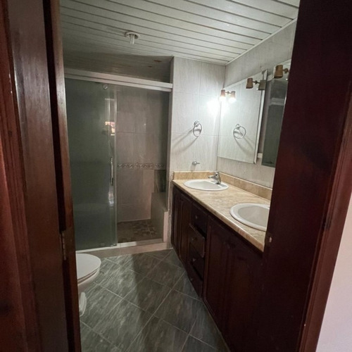 Imagen 11 de 13 de Apartamento En Venta De 3habs En Naco, Distrito Nacional