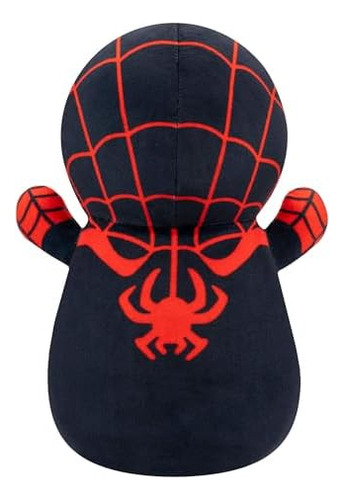 Squishmallows Original Marvel Spidey Y Sus Increíbles Amigos