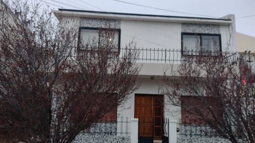 Dueño Vende 3 Casas Por U$s385.000 Ideal Para Inversión 