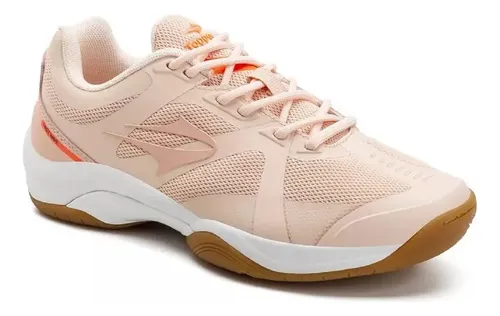 Zapatillas topper adultos sale
