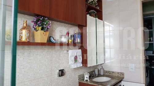 Imagem 12 de 15 de Apartamento-à Venda-taquara-rio De Janeiro - Peap20232