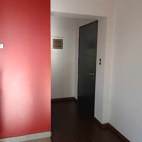 Vendo Depto Semi Nuevo 2d2b1e1b, Edificio Parque Laguna, Ccp