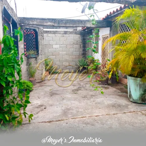 Venta Casa San Antonio De Yare