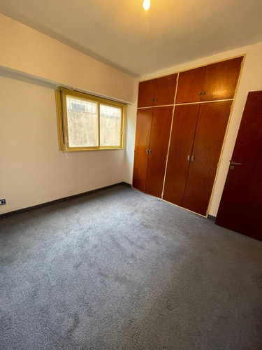 Departamento En Venta De 2 Ambientes Excelente Ubicación - Wilde