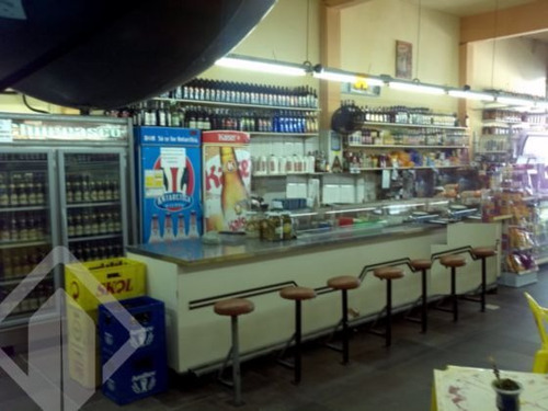 Imagem 9 de 9 de Predio Comercial - Rubem Berta - Ref: 78639 - V-78639