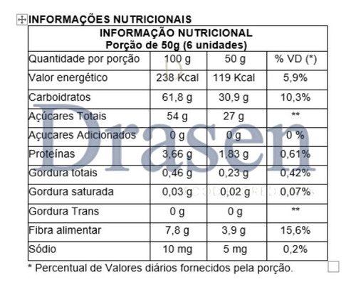 1kg Damasco Doce Inteiro | Drasen