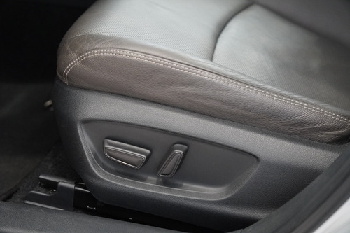 Toyota Corolla 2.0 VVT-IE FLEX ALTIS PREMIUM DIRECT SHIFT